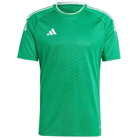 adidas fußballshirt herren ausverkauf|Adidas de outlet.